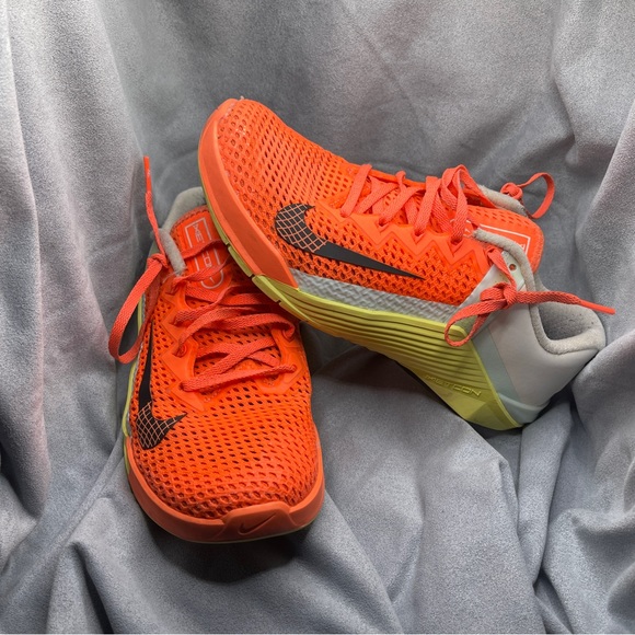 Nike running - Picture 5 of 6